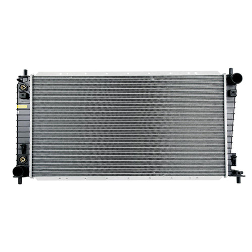 Radiador Ford F-150 4.2 1997-1998