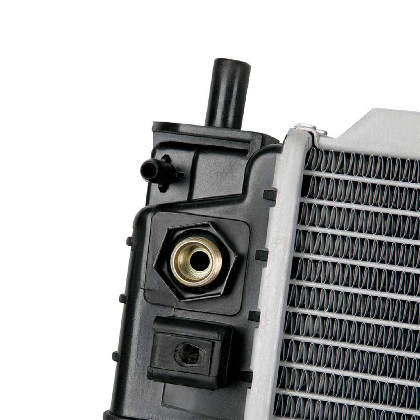 Radiador Ford F-150 4.2 1997-1998