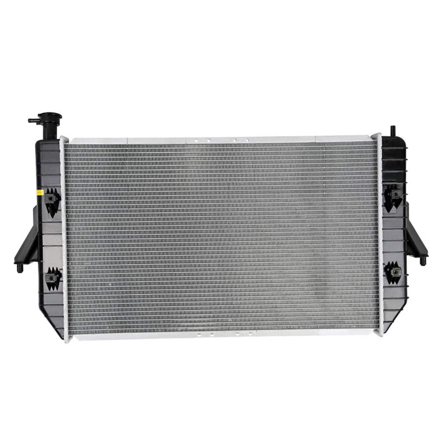 Radiador Chevrolet Astro 4.3 1996-2005