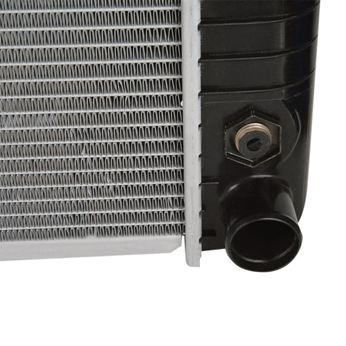Radiador Chevrolet Express 2500 6.5 1997-2002