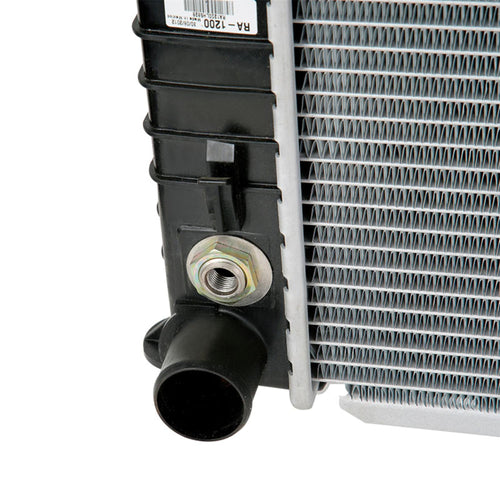Radiador Ford Expedition 5.4 1997-1998