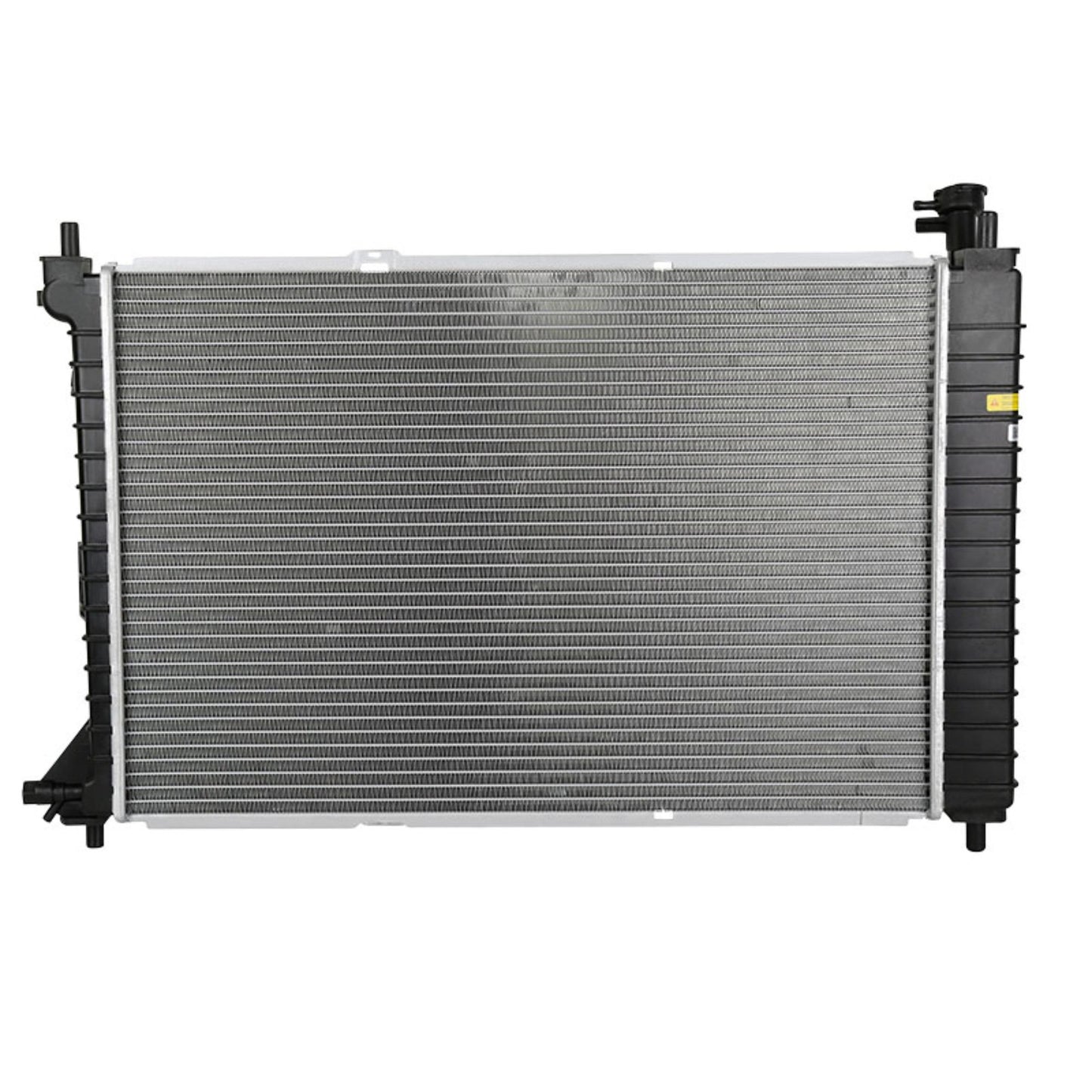 Radiador Ford Mustang 3.8 1997-2004