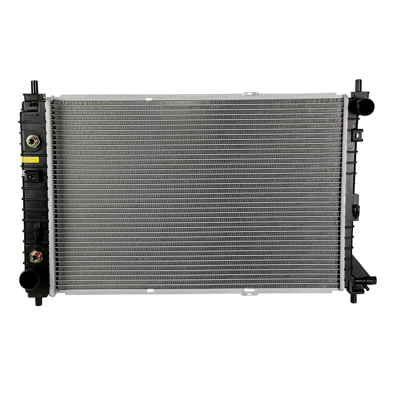Radiador Ford Mustang 4.6 1997-2004