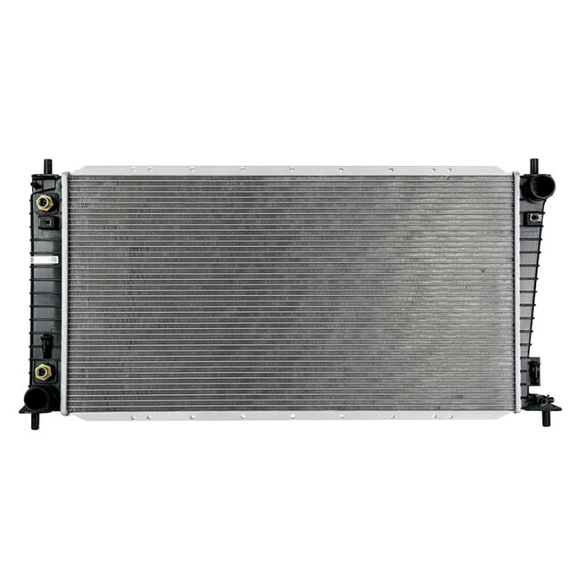Radiador Keepongreen KGR41-2140.126 para Ford Escort 1998-2003 L4 2.0L - imagen principal