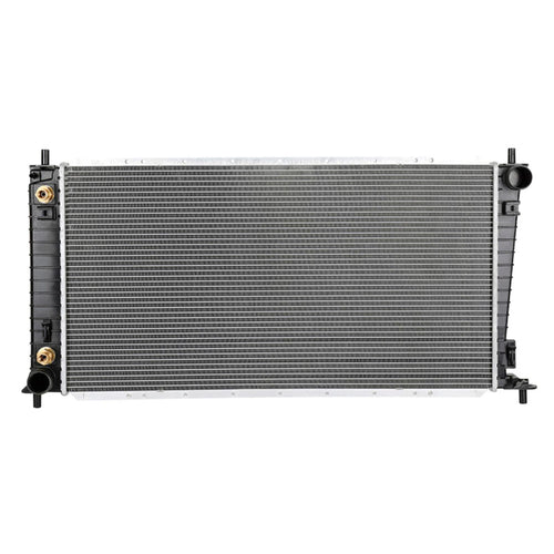 Radiador Ford Expedition 4.6 1997-1998