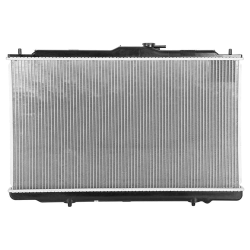Radiador Keepongreen KGR41-2147.116 para Honda Accord 1998-2002 V6 3.0L - vista adicional 3