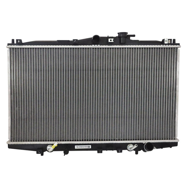 Radiador Keepongreen KGR41-2148.116 para Honda Accord 1998-2002 L4 2.3L - imagen principal