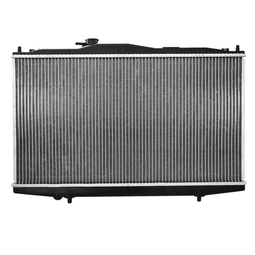 Radiador Keepongreen KGR41-2148.116 para Honda Accord 1998-2002 L4 2.3L - vista adicional 1