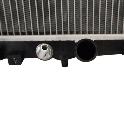Radiador Keepongreen KGR41-2148.116 para Honda Accord 1998-2002 L4 2.3L - vista adicional 4