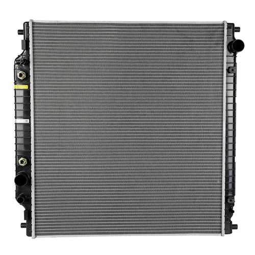 Radiador Ford Excursion 6.8 2000-2005