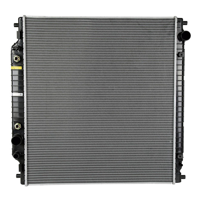 Radiador Keepongreen KGR41-2171.156 para Ford Excursion 2000-2005 y otros modelos - imagen principal