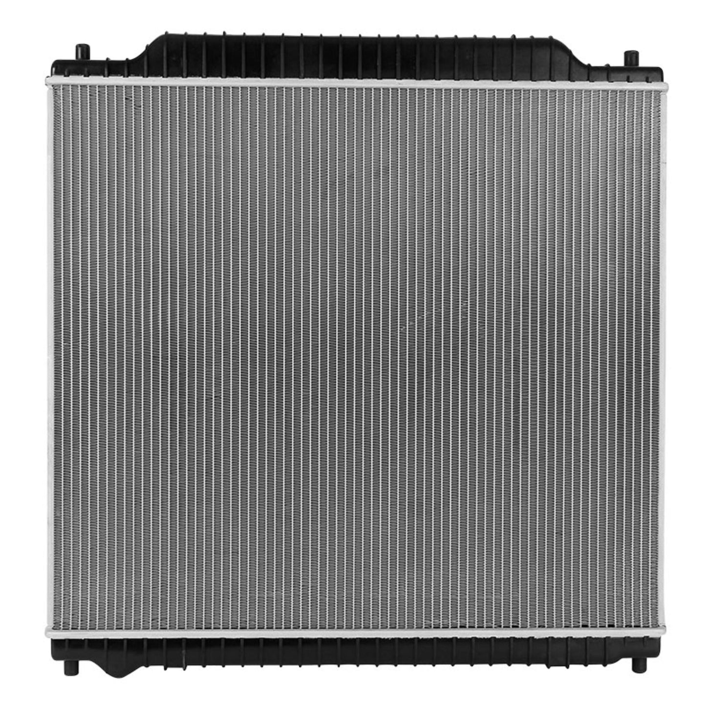 Radiador Ford Excursion 6.8 2000-2005