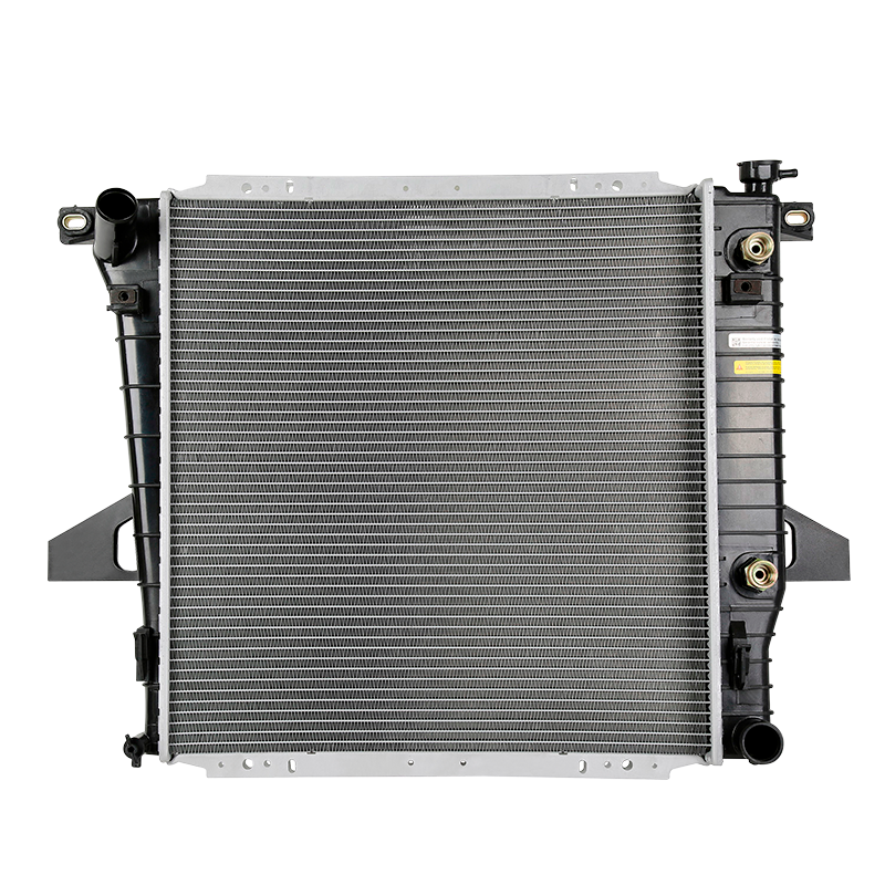 Radiador Ford Ranger 2.5 1998-2001