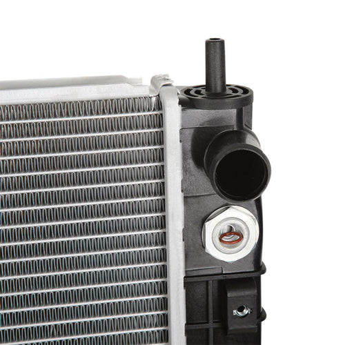Radiador Chrysler 300 M 3.5 1999-2004