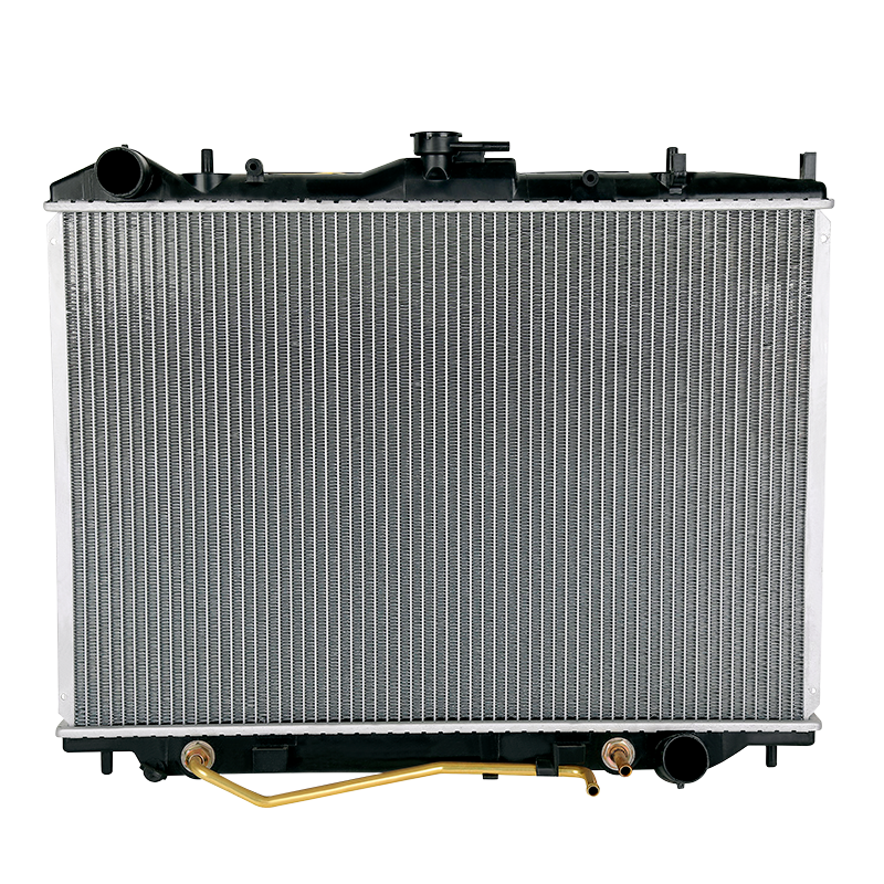 Radiador Honda Passport 3.2 1998-2002