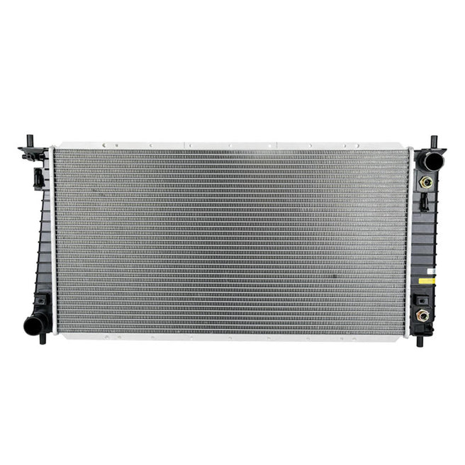 Radiador Keepongreen KGR41-2257.126 para Ford Expedition 1999-2002 y Lincoln Navigator 1999-2002 - imagen principal