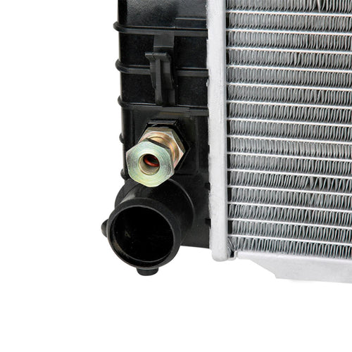 Radiador Ford F-150 4.2 1999-2003