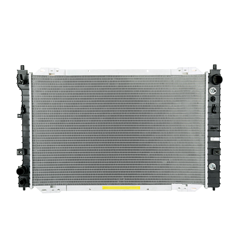 Radiador Ford Escape 3.0 2001-2008