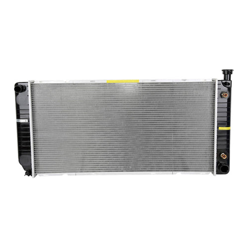 Radiador Chevrolet C1500 5.0 1996-1999