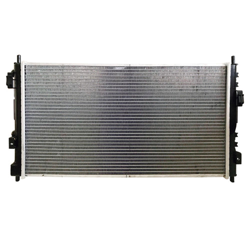Radiador Chrysler Sebring 2.4 2001-2006