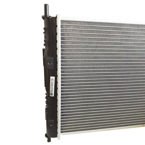 Radiador Chrysler Sebring 2.4 2001-2006