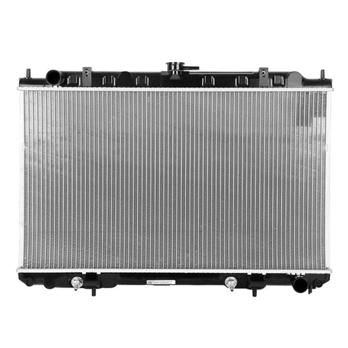 Radiador Nissan Maxima 3.0 2000-2001