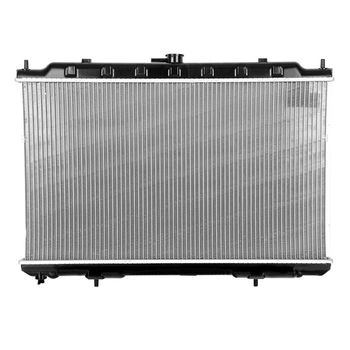 Radiador Nissan Maxima 3.0 2000-2001