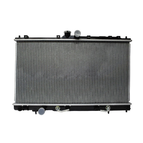 Radiador Cadillac Escalade 5.3 2005