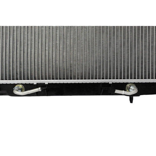 Radiador Cadillac Escalade 5.3 2005