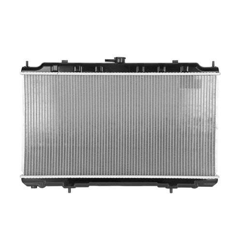 Radiador Nissan Almera 1.8 2001-2005