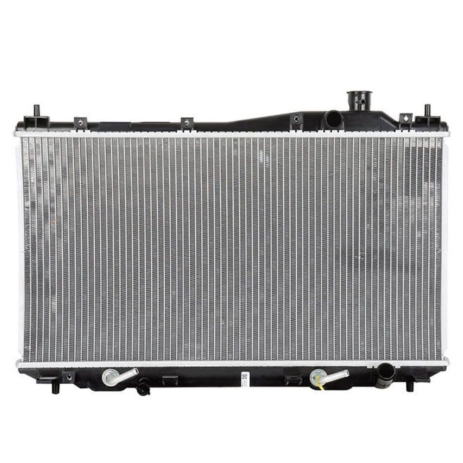 Radiador Keepongreen KGR41-2354.116 para Acura El 2002-2005 y Honda Civic 2001-2005 - imagen principal