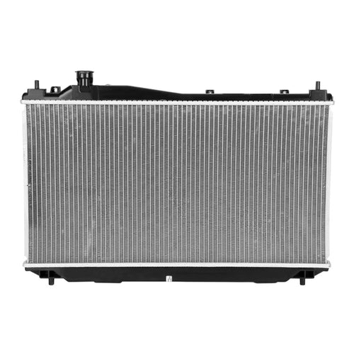 Radiador Acura El 1.7 2002-2005