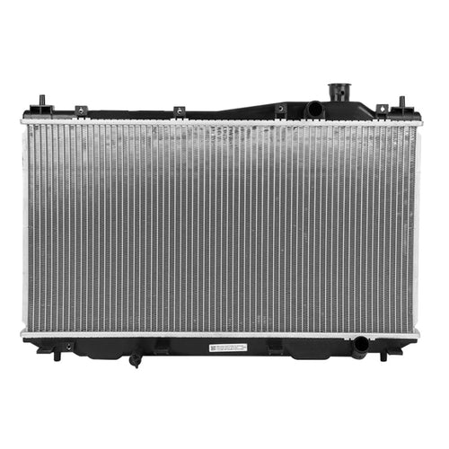 Radiador Honda Civic 1.7 2001-2005