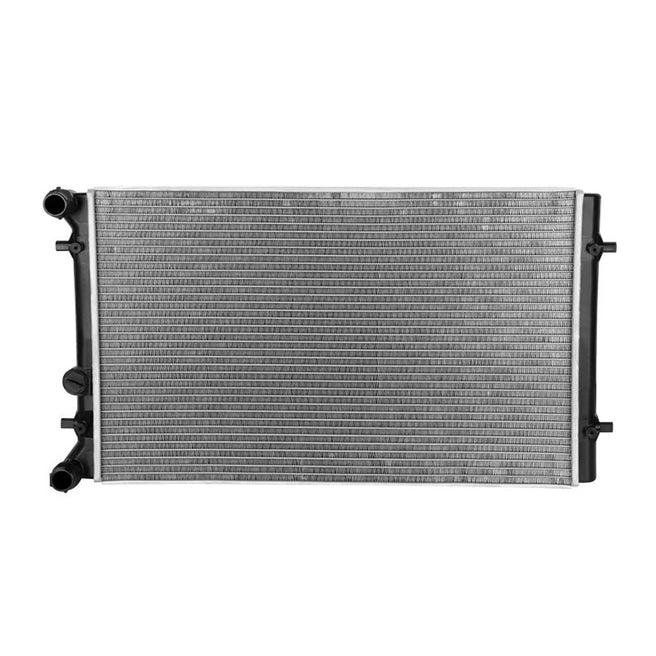 Radiador para Audi TT 2000-2006 y otros modelos - Keepongreen KGR41-2360.126