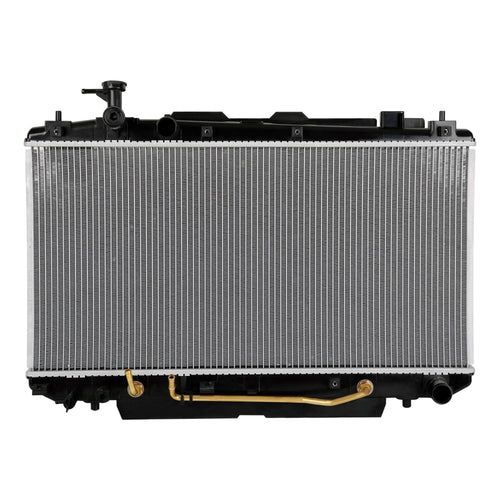 Radiador Toyota Rav 4 2.0 2001-2003