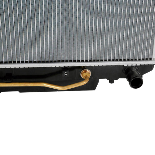 Radiador Toyota Rav 4 2.0 2001-2003