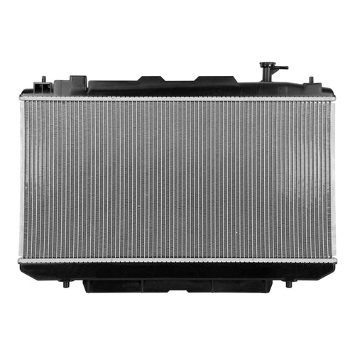 Radiador Toyota Rav 4 2.0 2001-2003