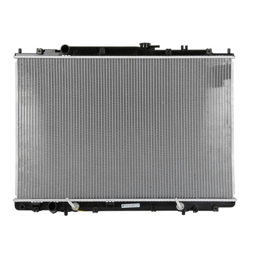 Radiador Acura Mdx 3.5 2001-2002