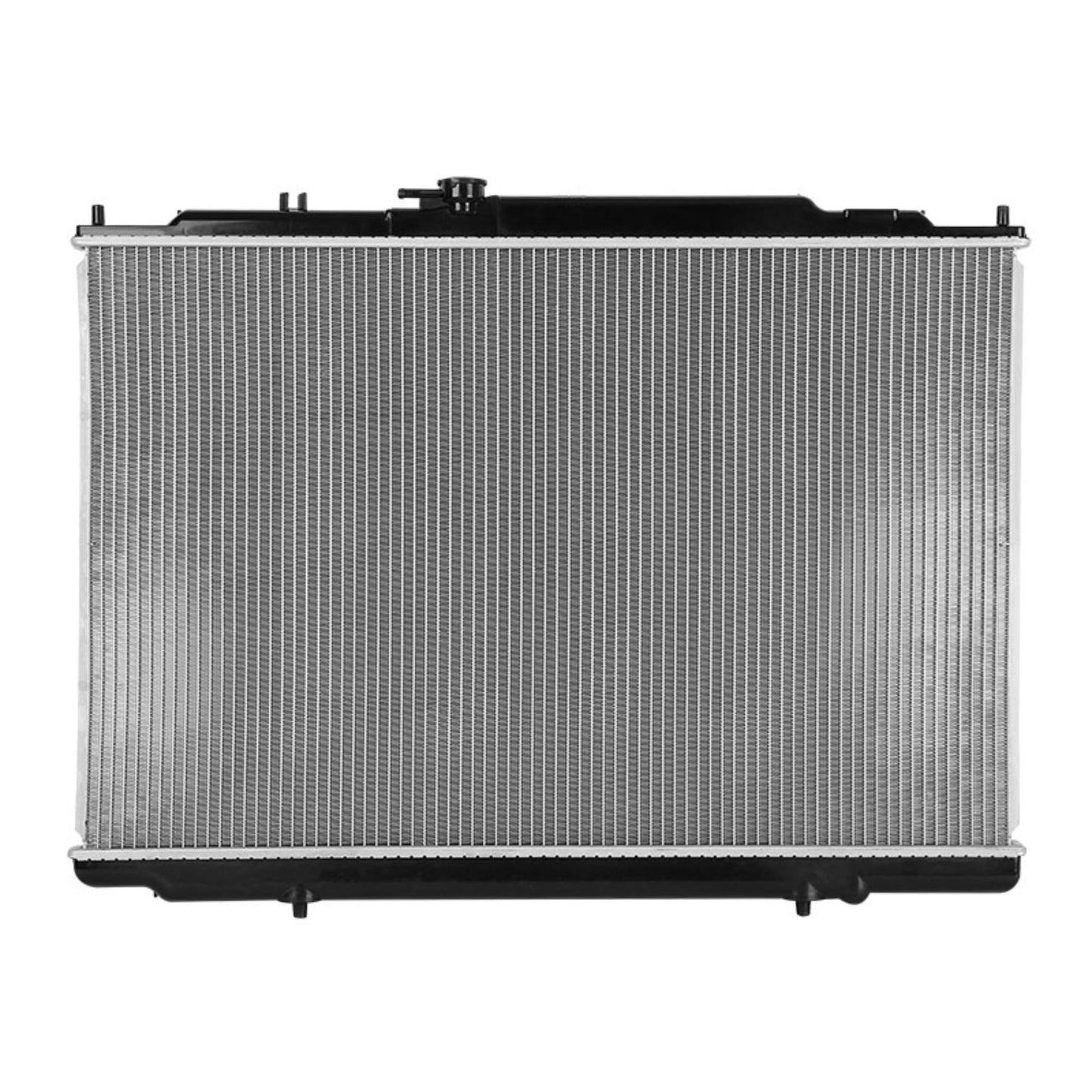 Radiador Acura Mdx 3.5 2001-2002