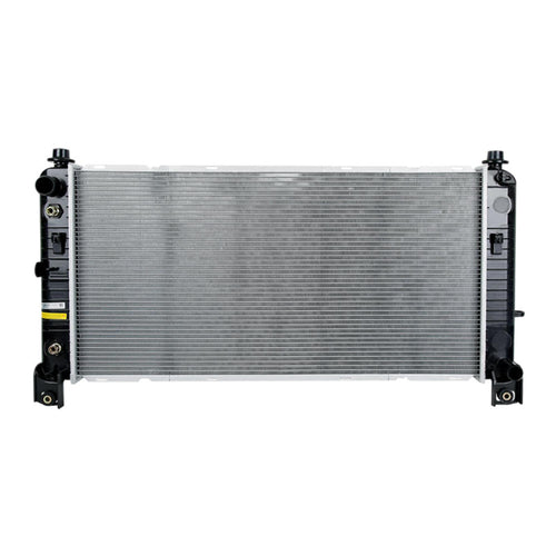 Radiador Cadillac Escalade 5.3 2004