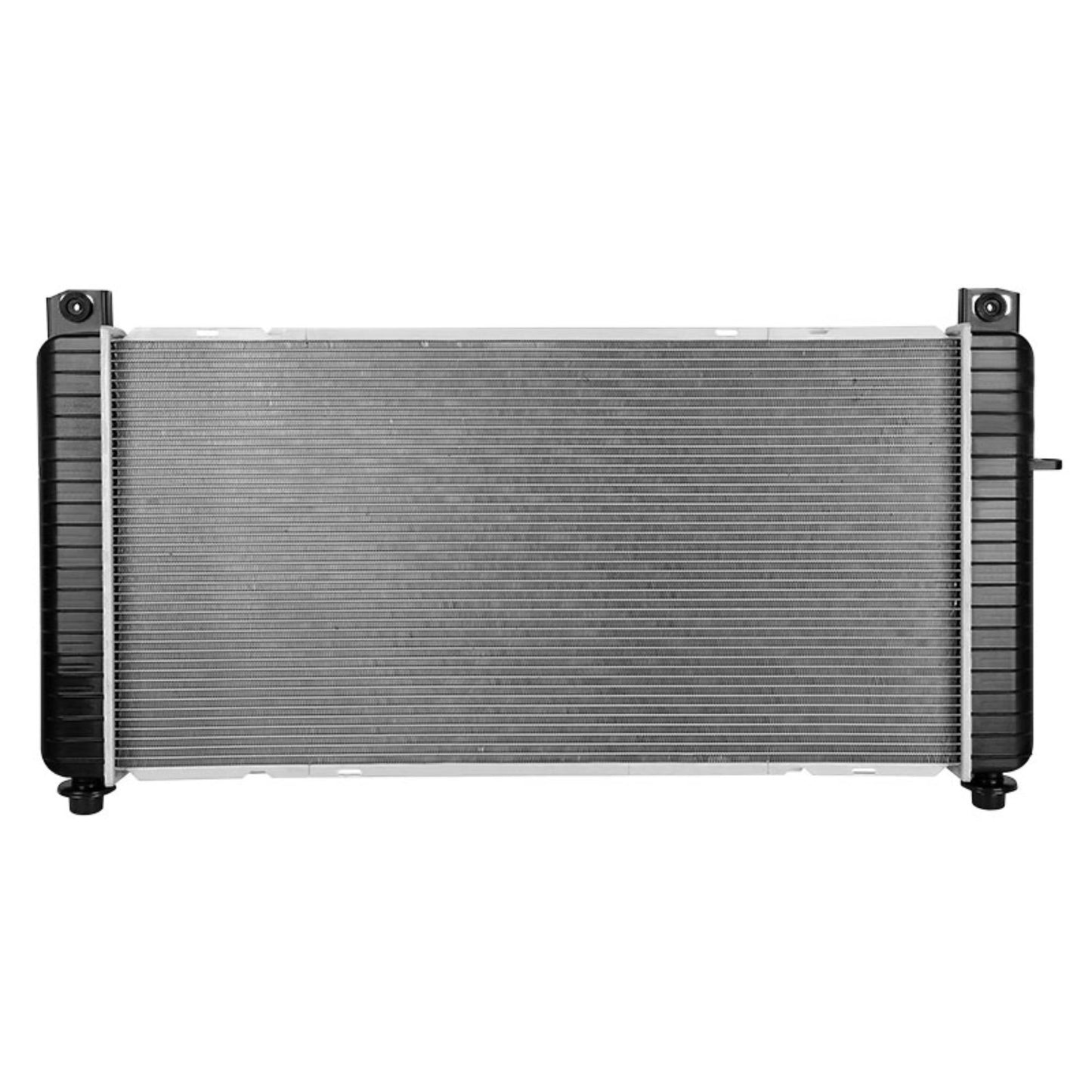 Radiador Cadillac Escalade 5.3 2004