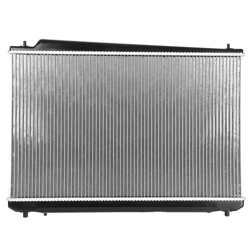 Radiador Toyota Sienna 3.0 2001-2003