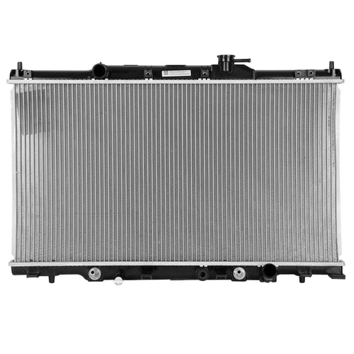 Radiador Honda Cr-V 2.4 2002-2006