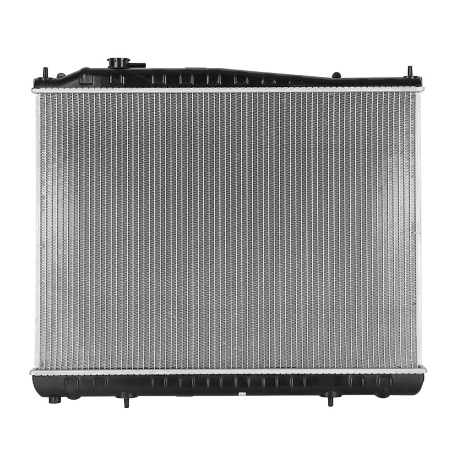 Radiador Nissan Pathfinder 3.5 2001-2004