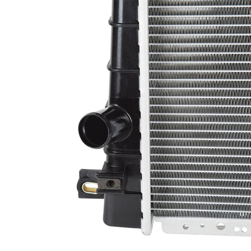 Radiador Ford Ranger 2.3 2001-2009