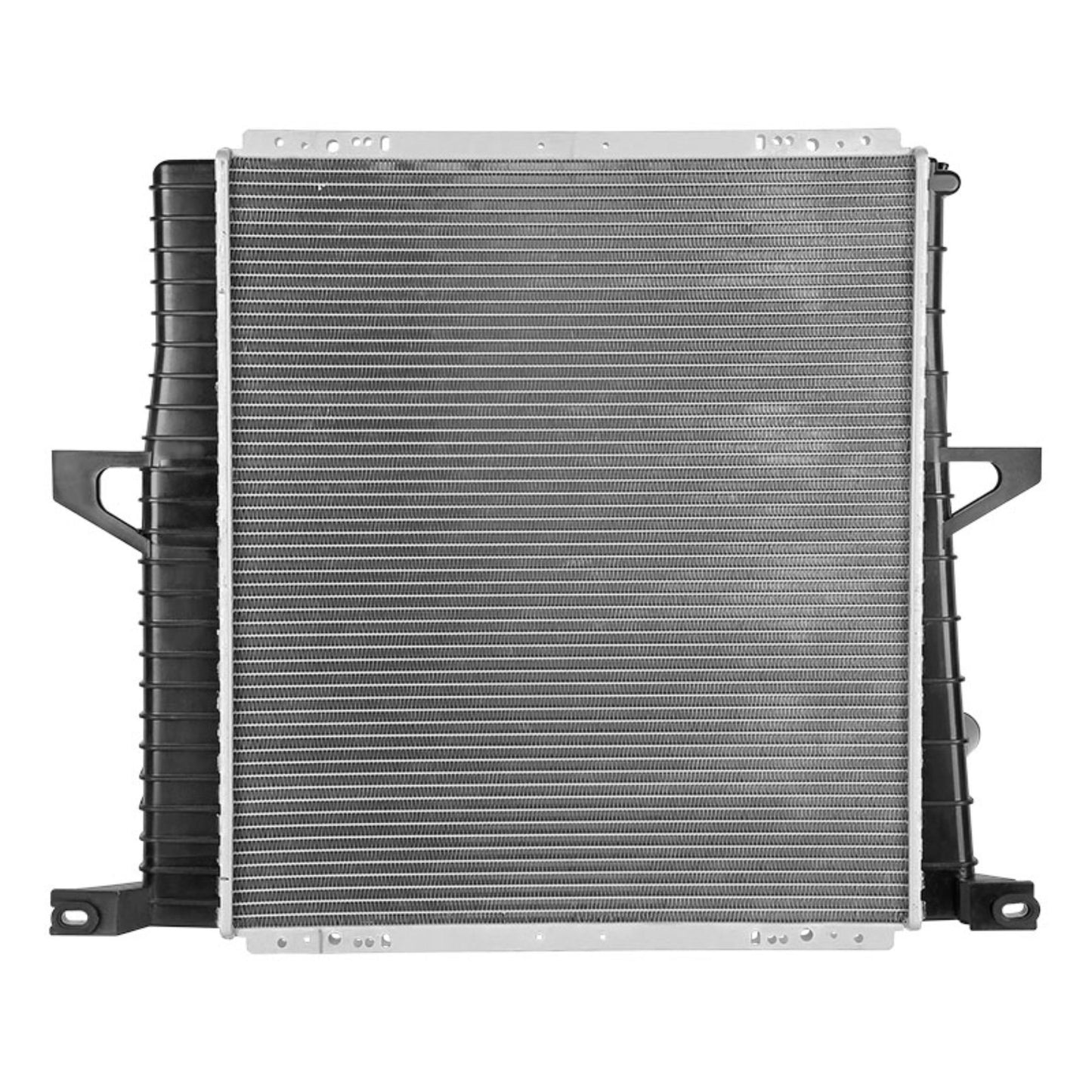 Radiador Ford Ranger 2.3 2001-2009