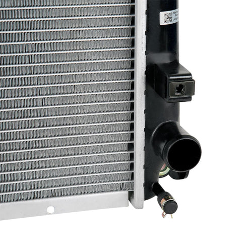 Radiador Dodge Ram 1500 3.7 2002-2003