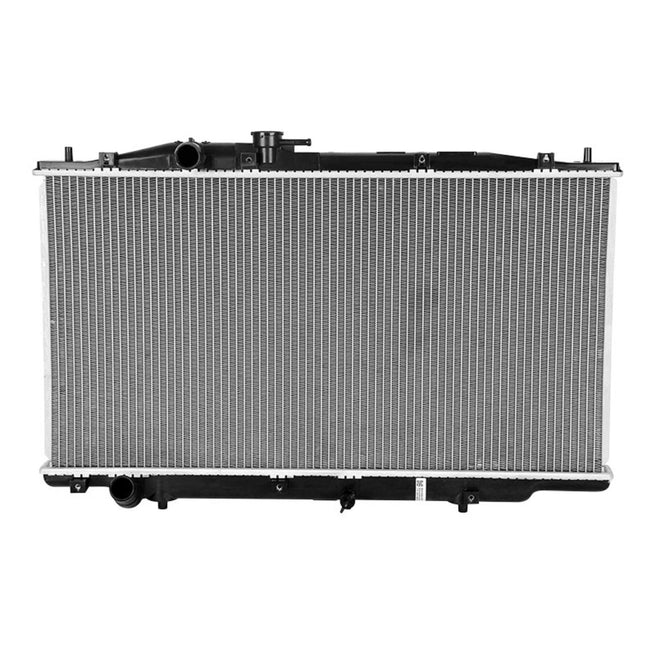 Radiador Keepongreen KGR41-2571.126 para Honda Accord 2003-2007 V6 3.0L - imagen principal