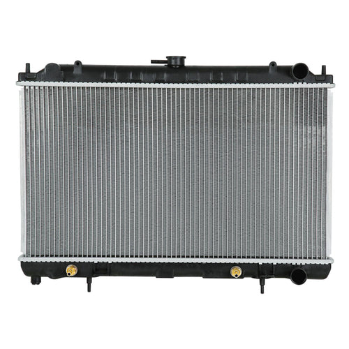Radiador Honda Civic 2.0 2002-2005