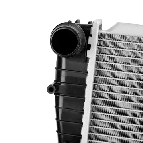 Radiador Bmw X5 3.0 2001-2006